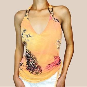 🧡 Fairy blouse 🧡